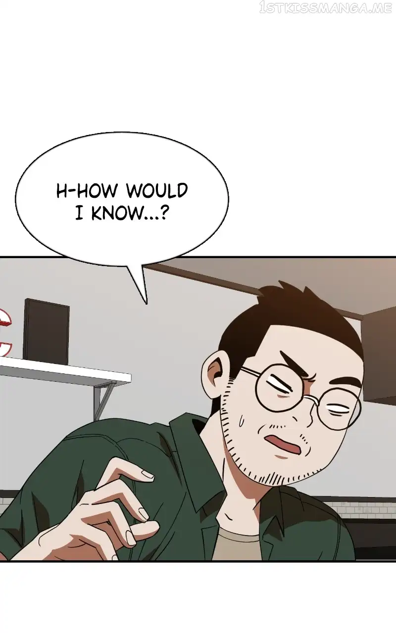 Double Click Chapter 63 page 4