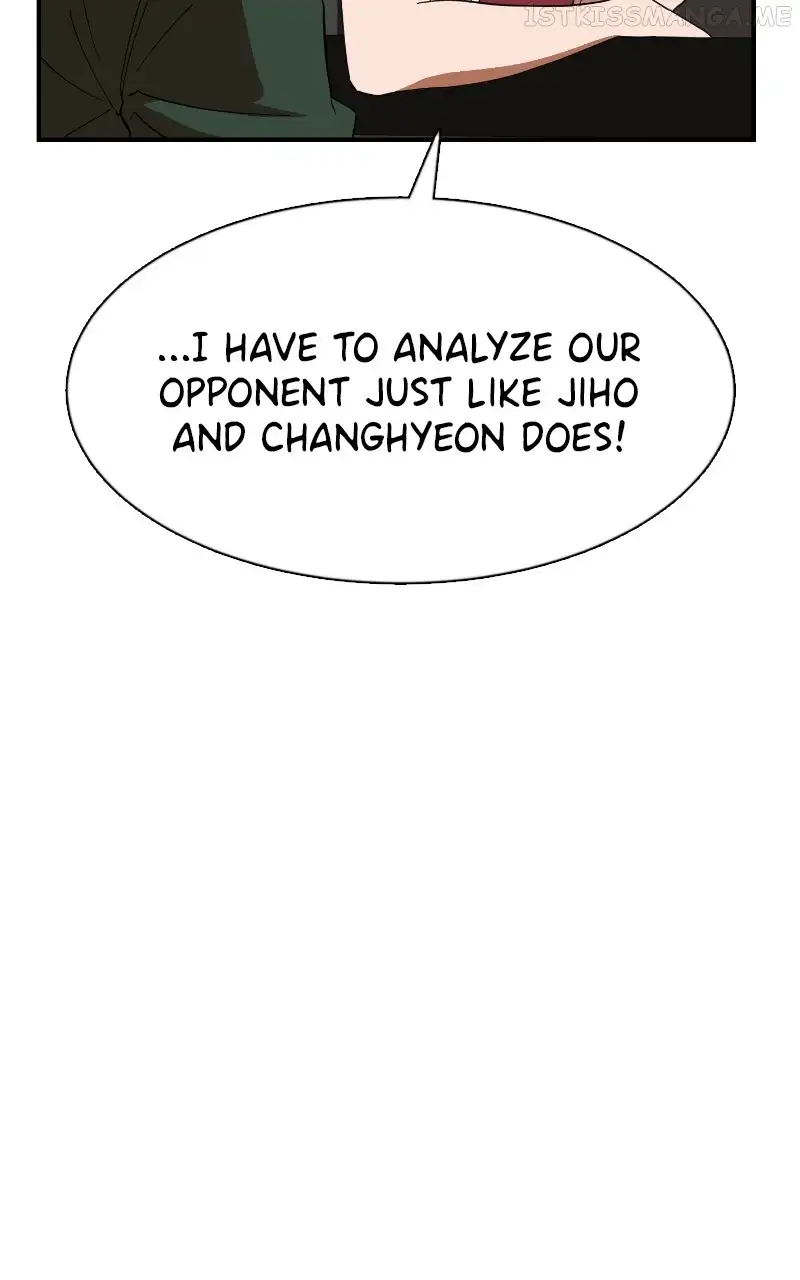Double Click Chapter 63 page 9