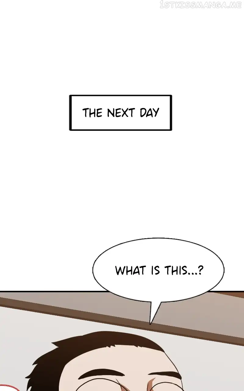Double Click Chapter 63 page 12