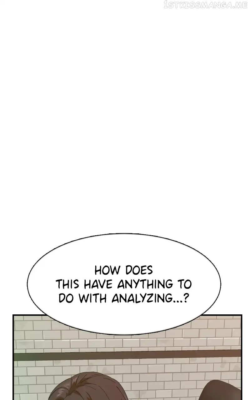 Double Click Chapter 63 page 15