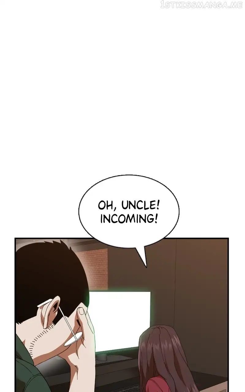 Double Click Chapter 63 page 18