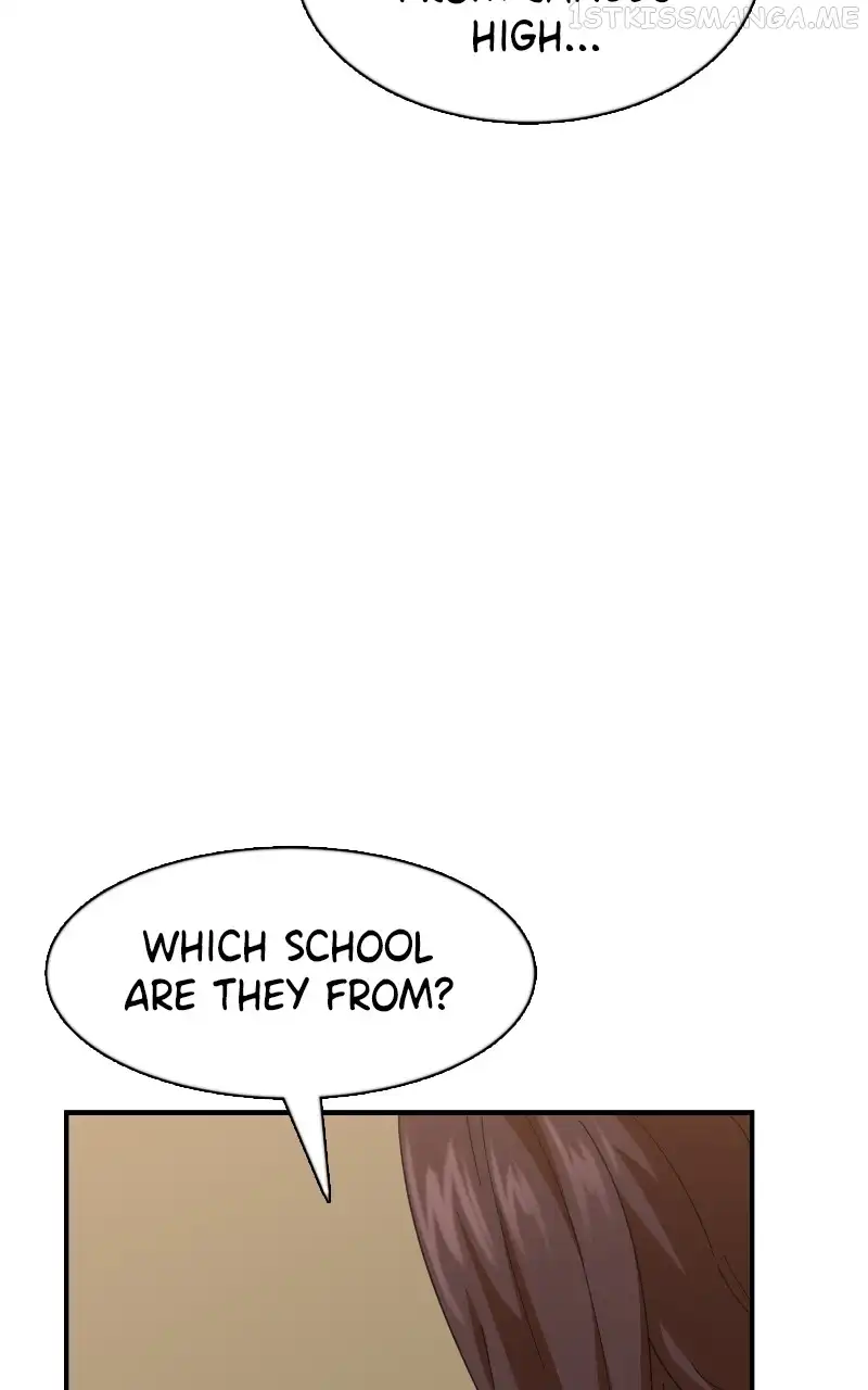 Double Click Chapter 63 page 23