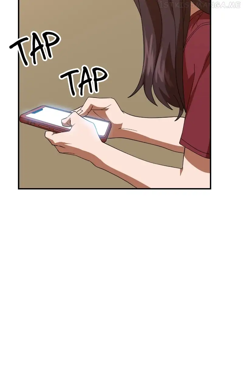Double Click Chapter 63 page 24