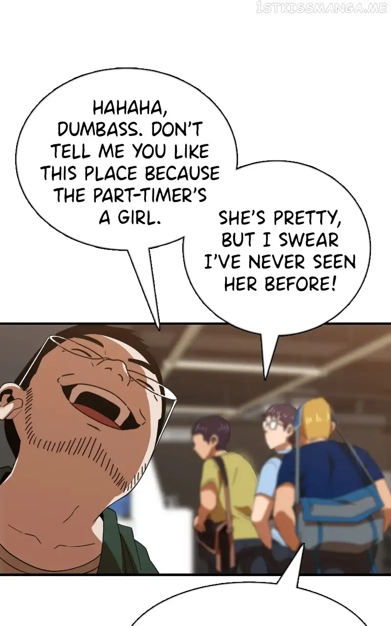 Double Click Chapter 63 page 25