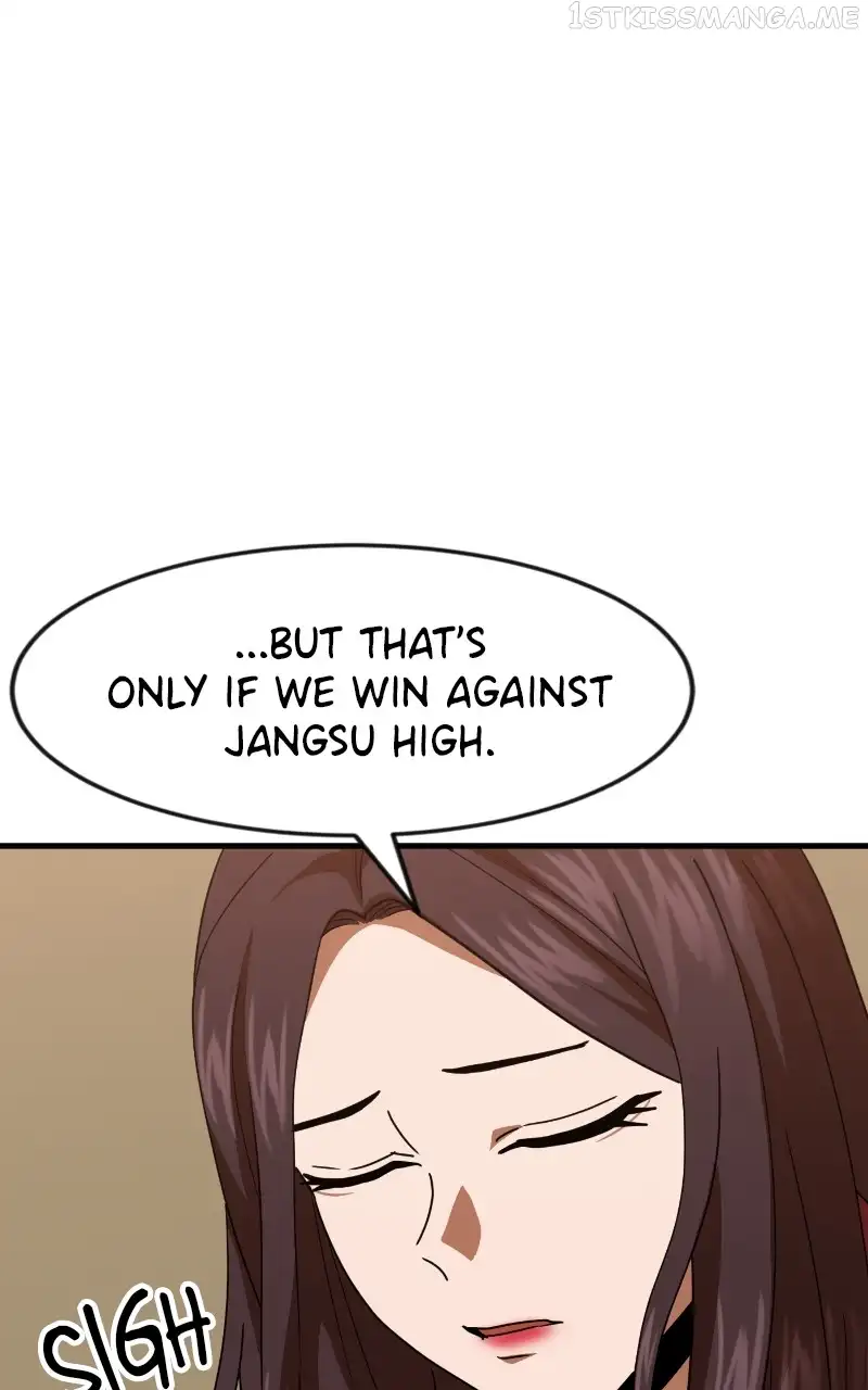 Double Click Chapter 63 page 32
