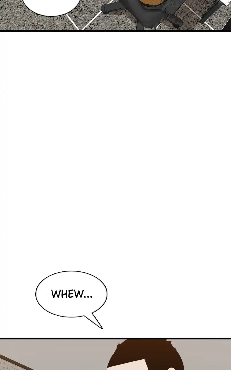 Double Click Chapter 63 page 39