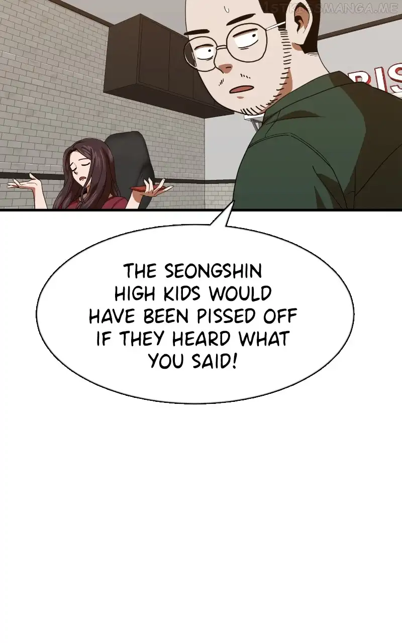 Double Click Chapter 63 page 40