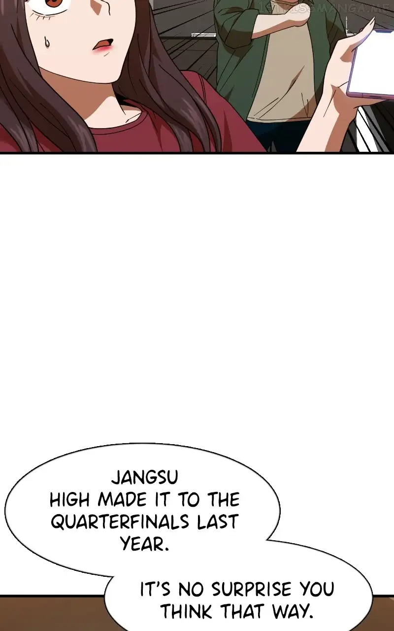 Double Click Chapter 63 page 43