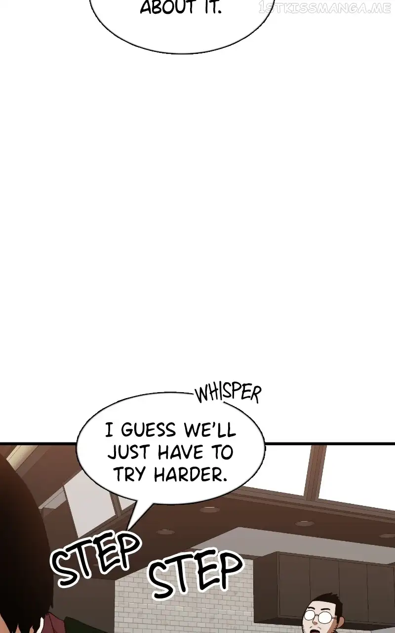Double Click Chapter 63 page 45