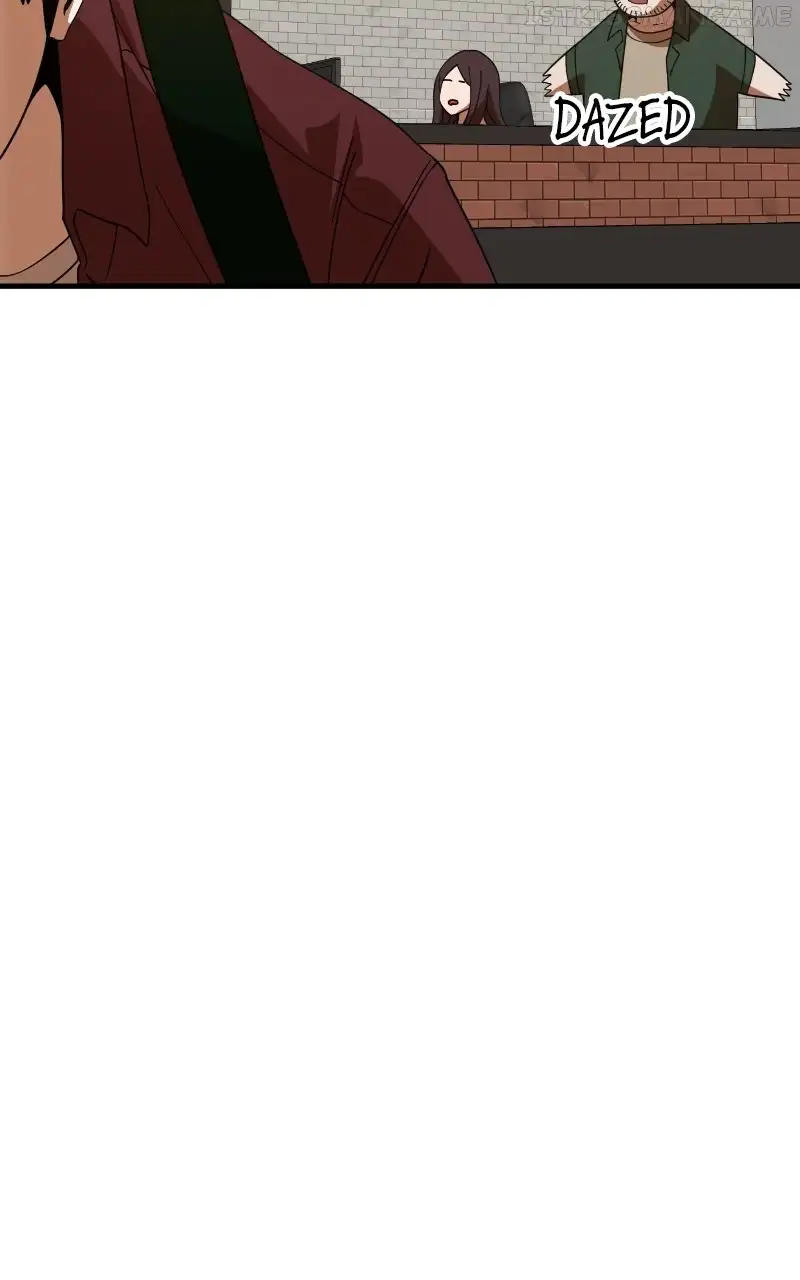Double Click Chapter 63 page 46