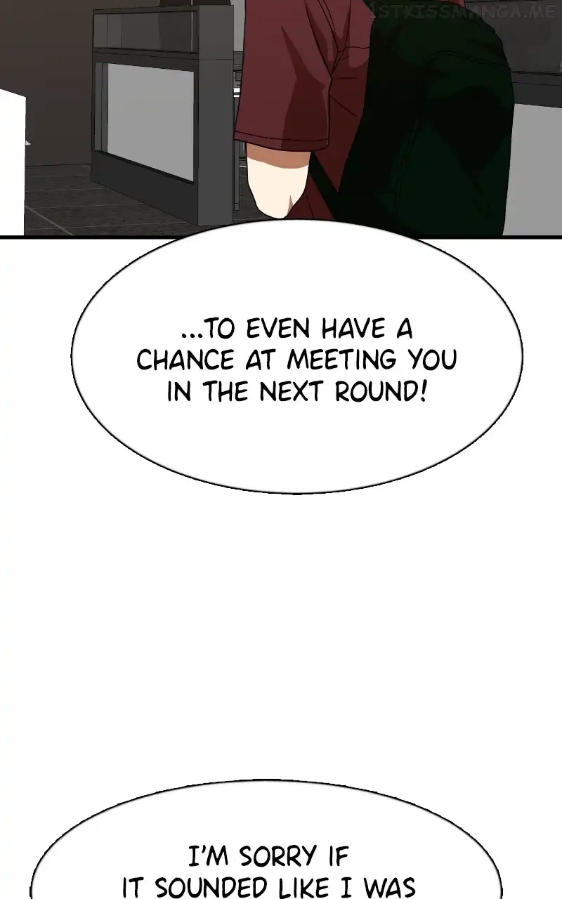 Double Click Chapter 63 page 49