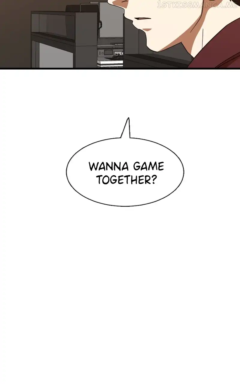 Double Click Chapter 63 page 58