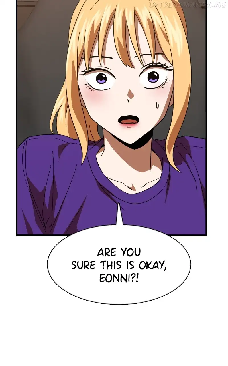 Double Click Chapter 63 page 60