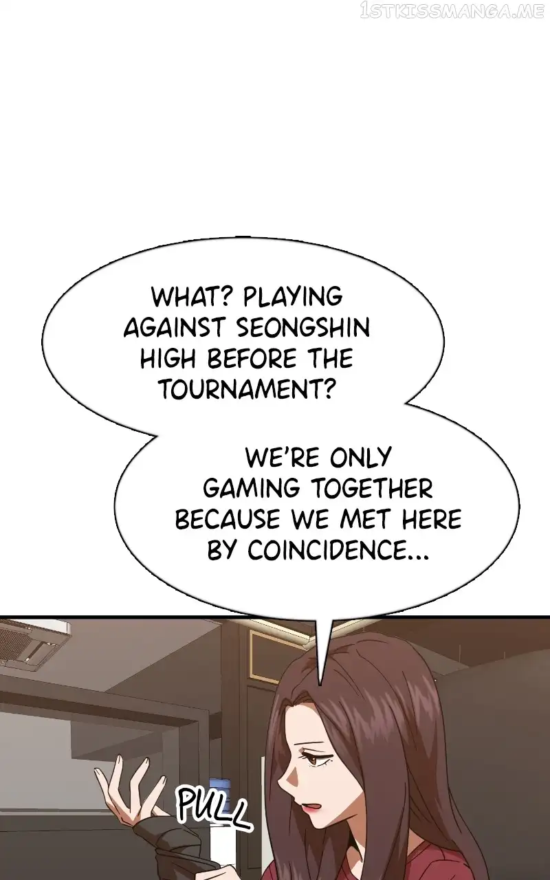 Double Click Chapter 63 page 61
