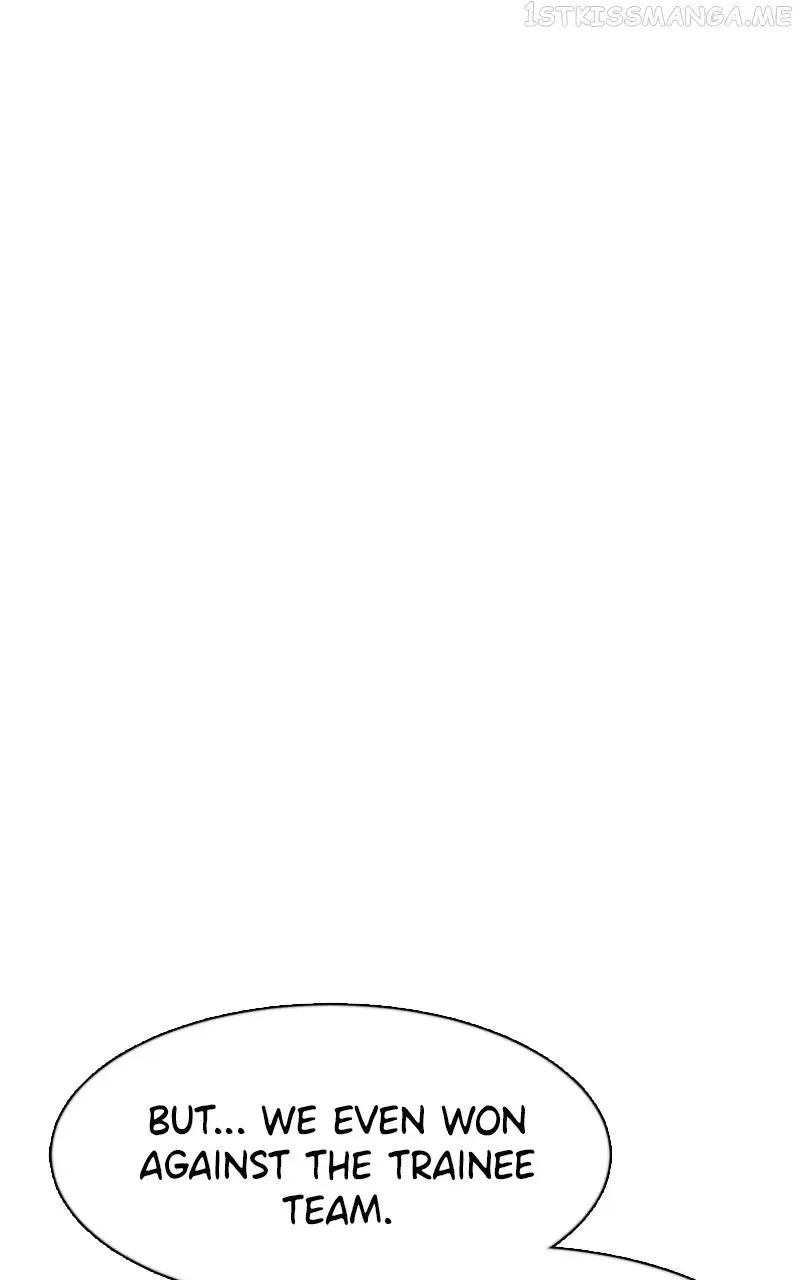 Double Click Chapter 63 page 64
