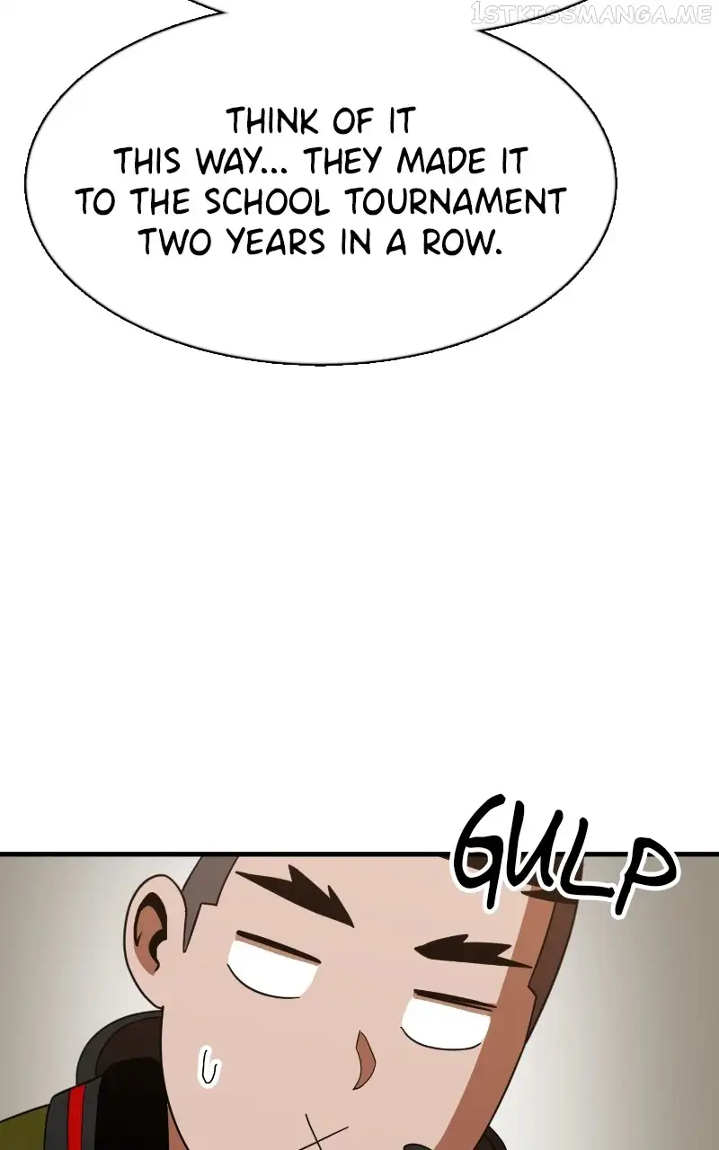 Double Click Chapter 63 page 68