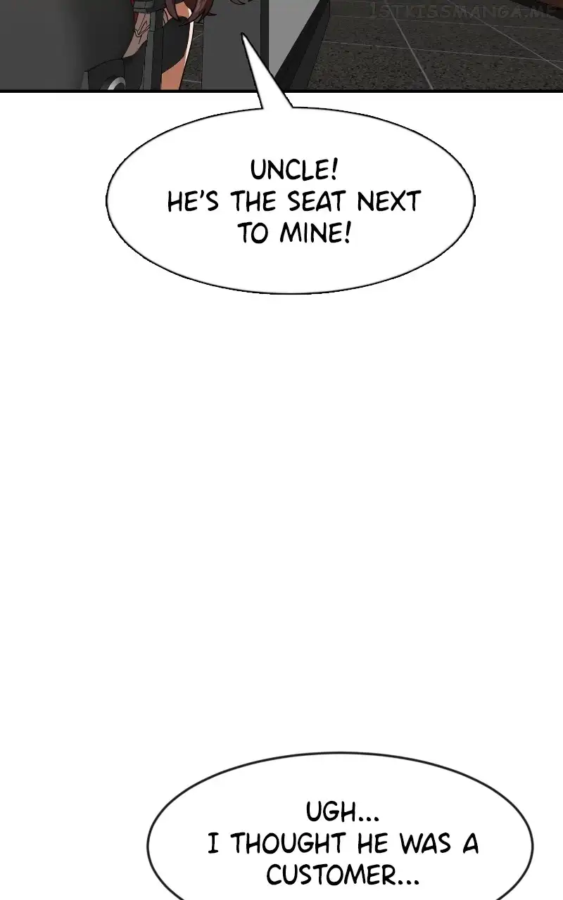 Double Click Chapter 63 page 76