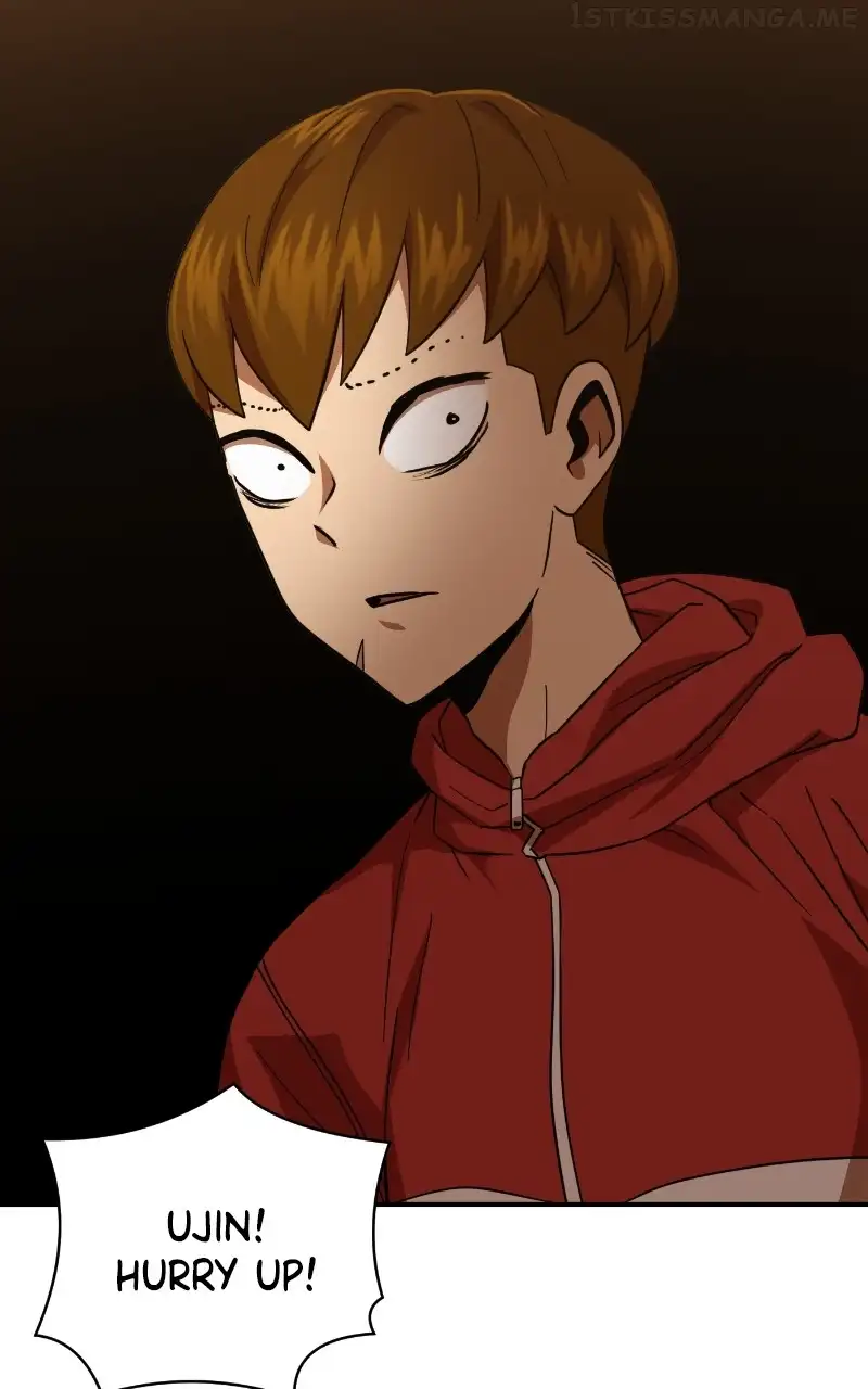 Double Click Chapter 63 page 79