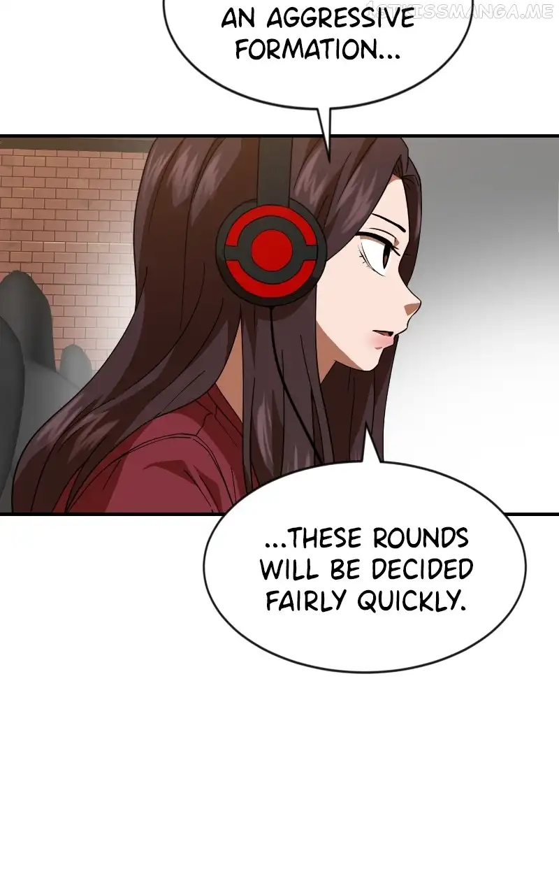 Double Click Chapter 63 page 97