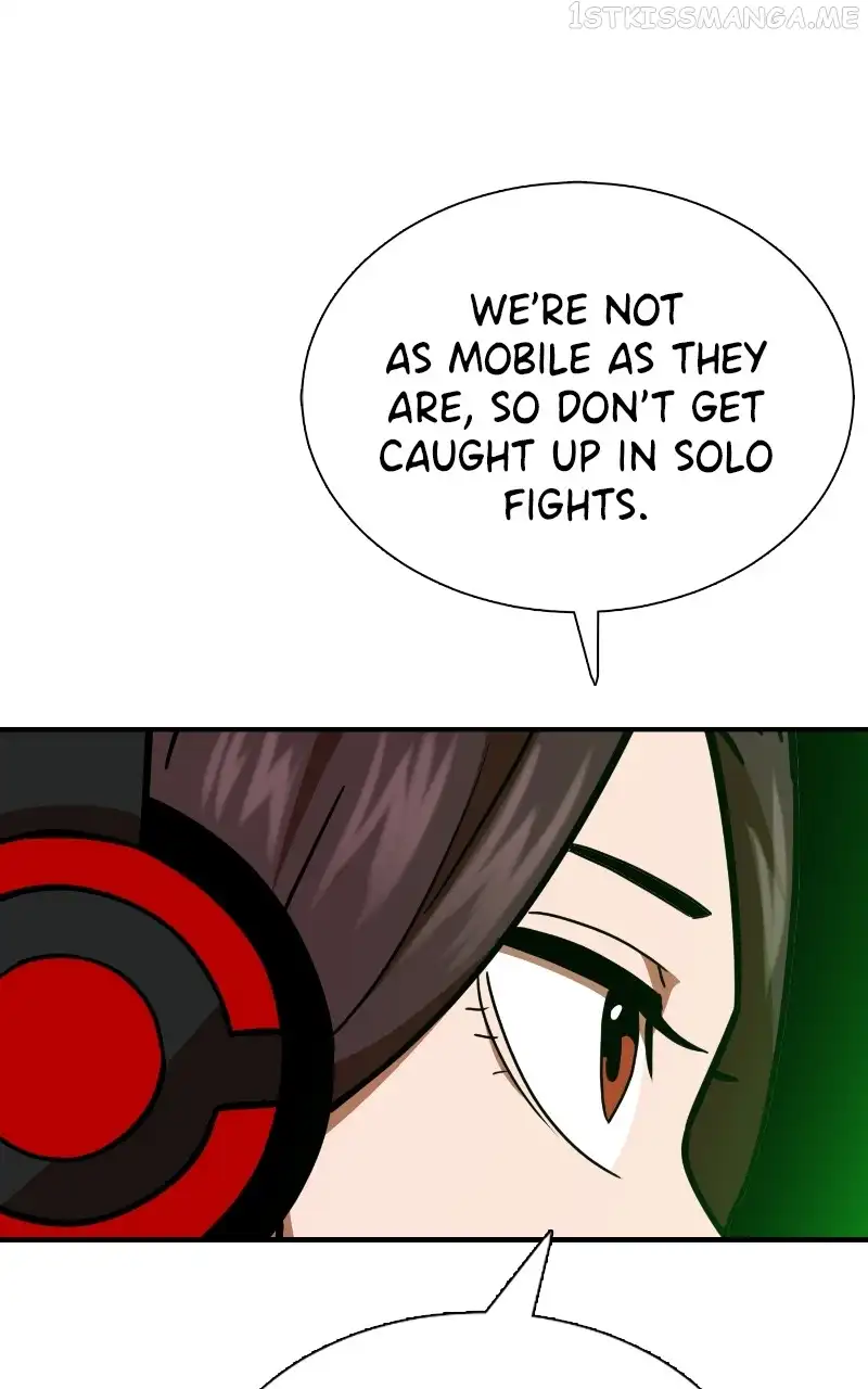 Double Click Chapter 63 page 98