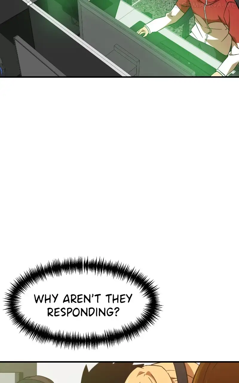 Double Click Chapter 63 page 100