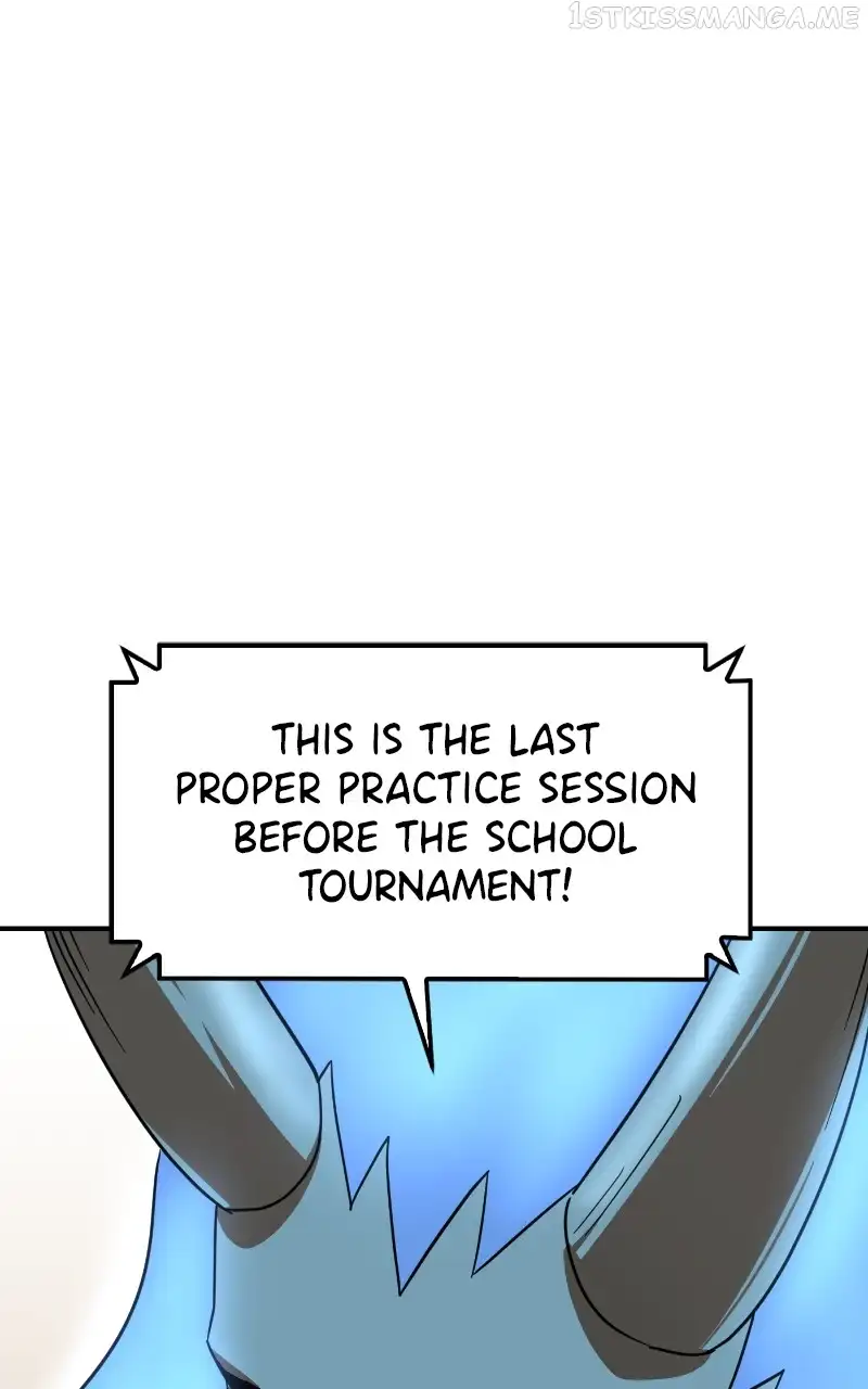 Double Click Chapter 63 page 107