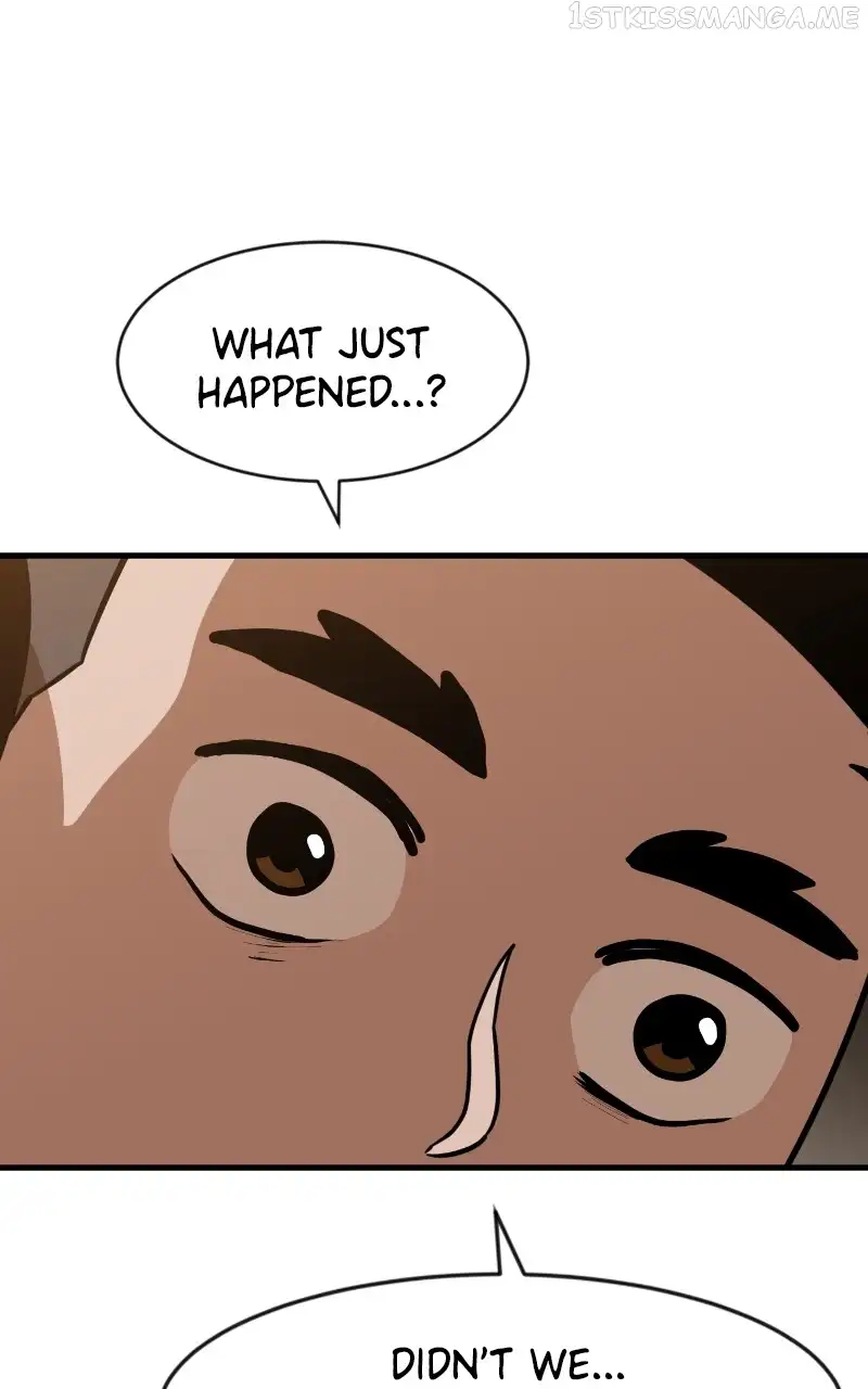 Double Click Chapter 63 page 117