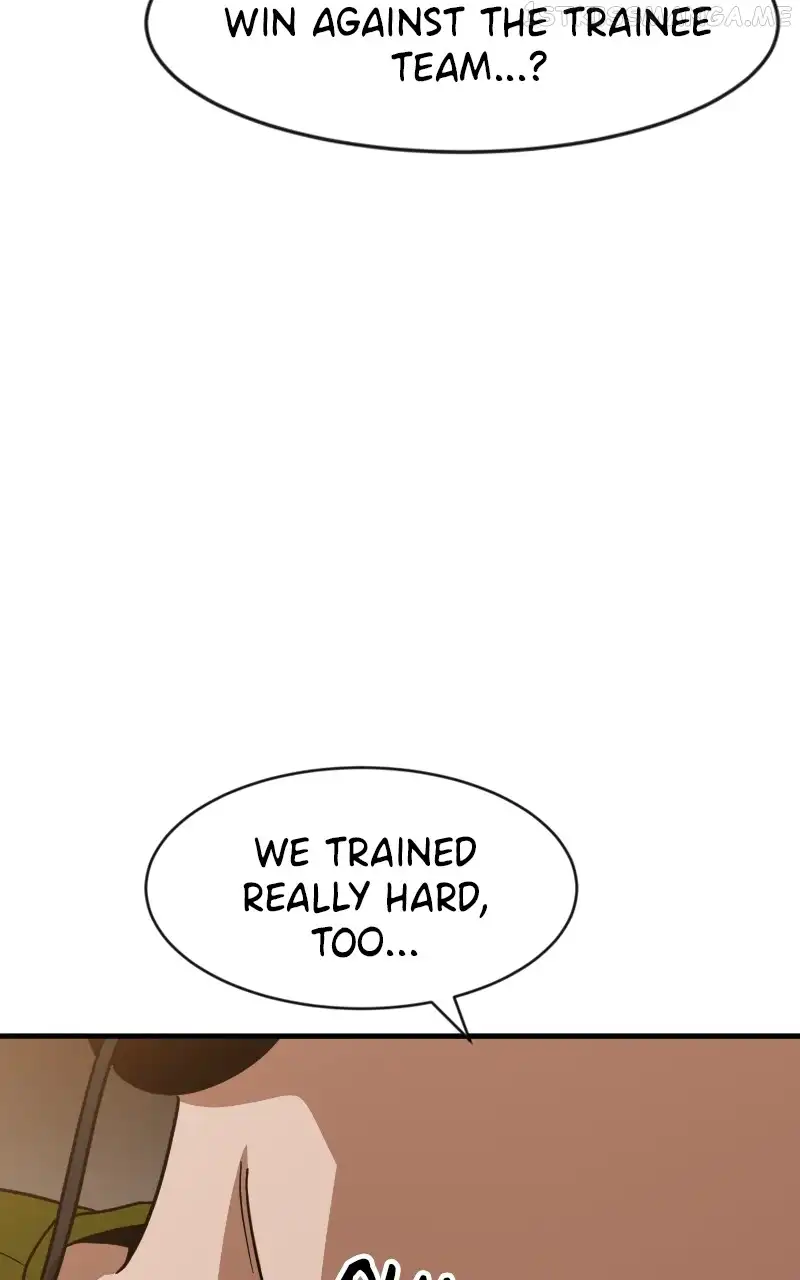 Double Click Chapter 63 page 118