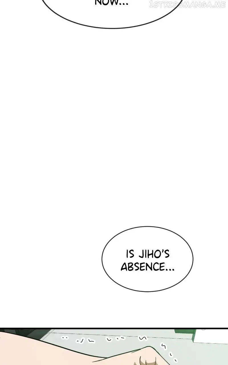 Double Click Chapter 63 page 121