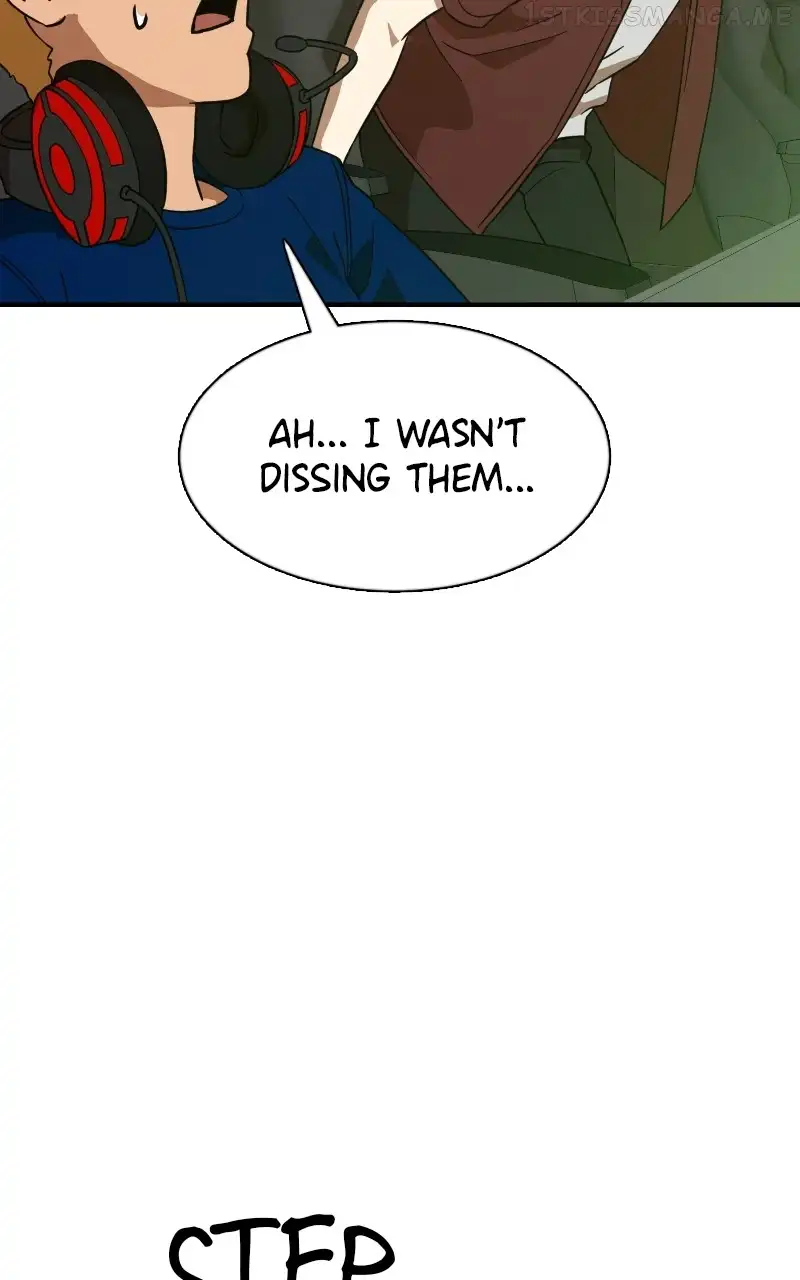 Double Click Chapter 63 page 132