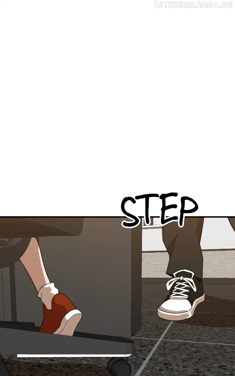 Double Click Chapter 63 page 134