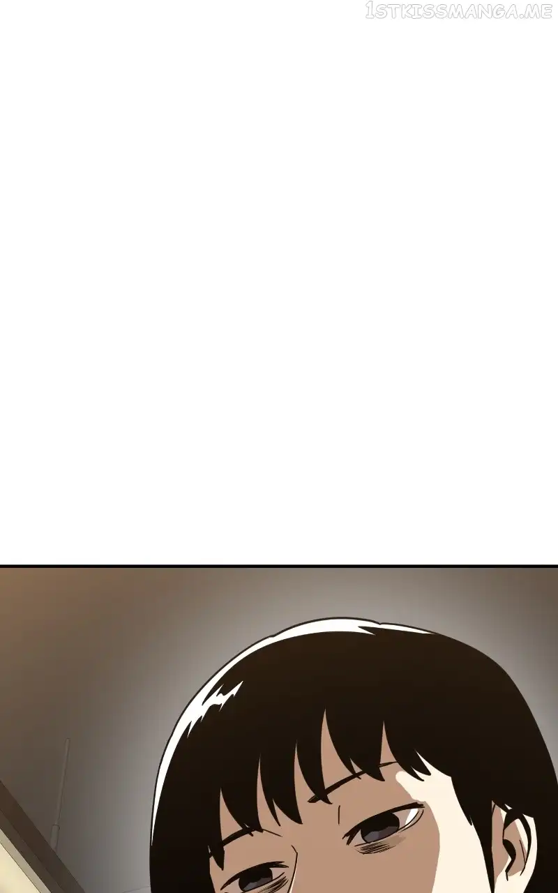 Double Click Chapter 63 page 137