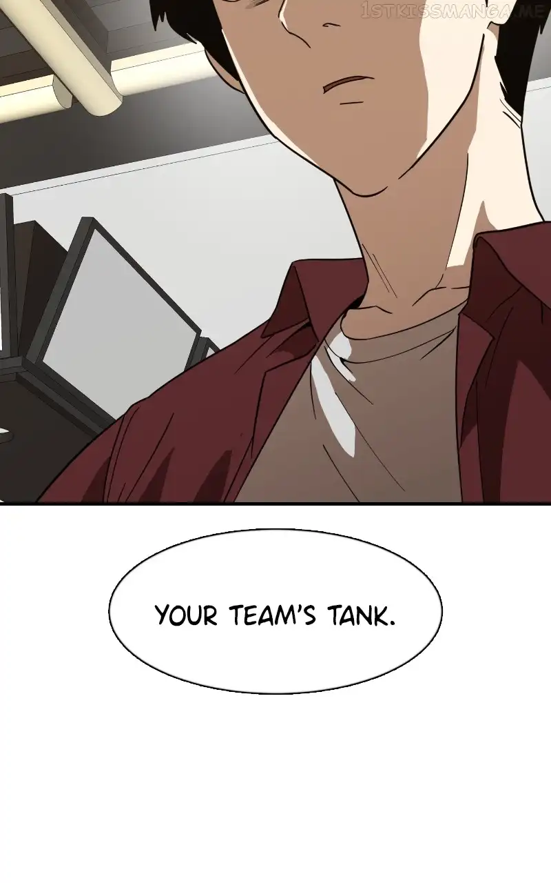 Double Click Chapter 63 page 138