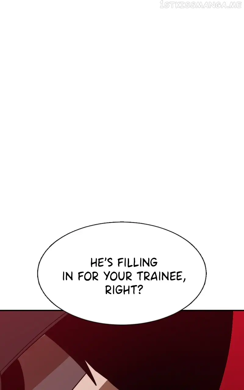 Double Click Chapter 63 page 139