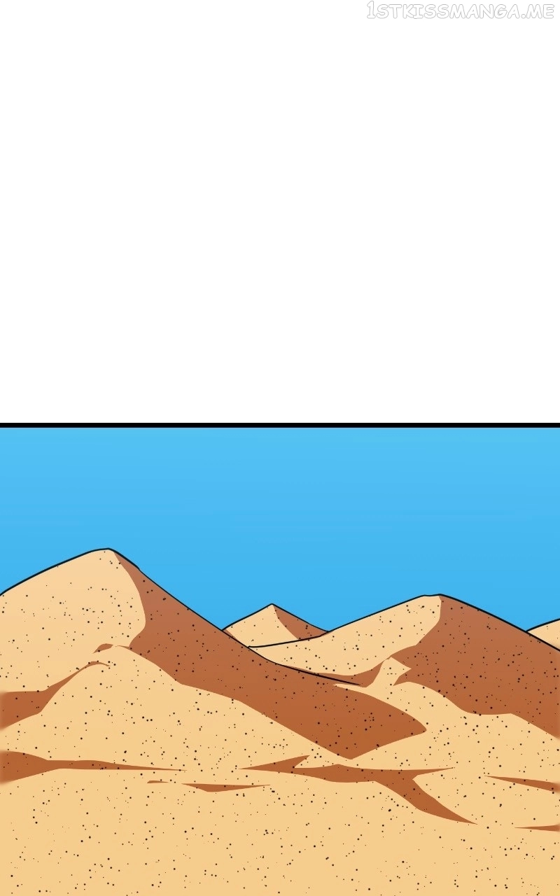 Double Click Chapter 64 page 1
