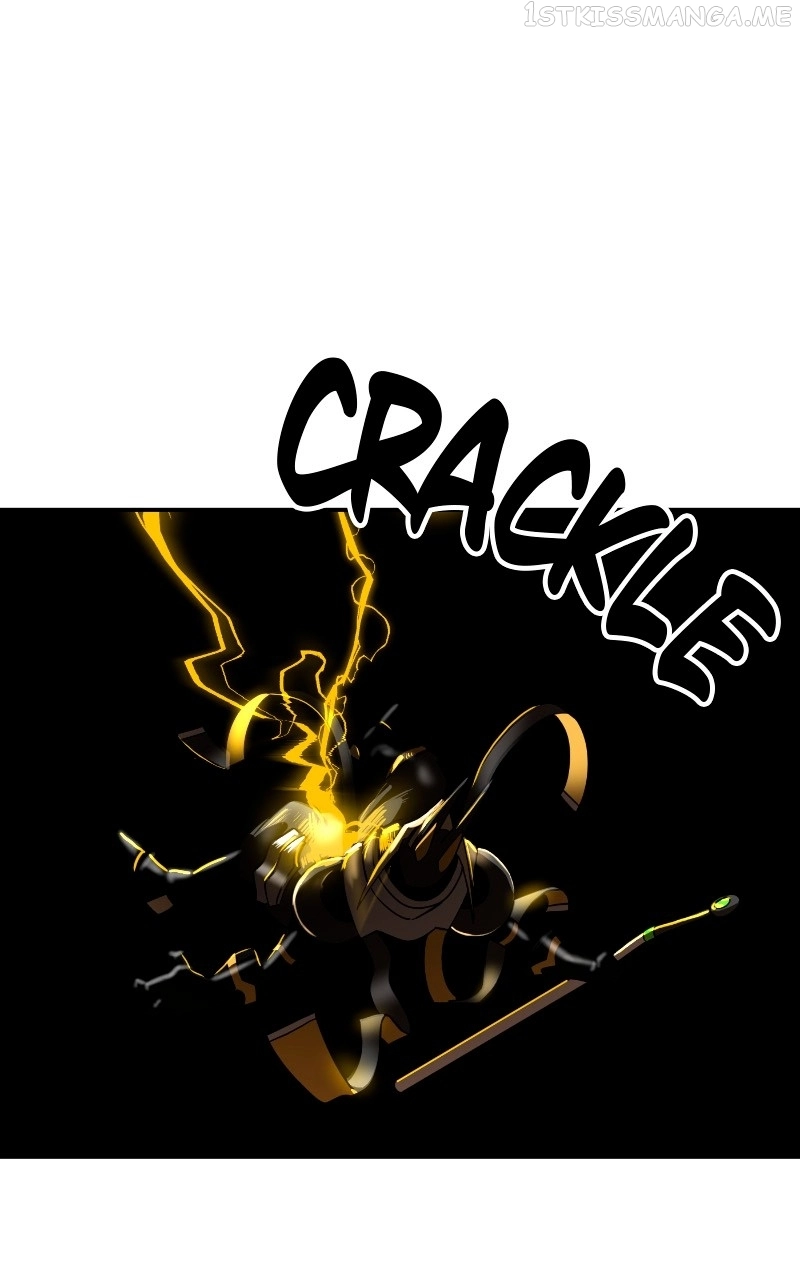 Double Click Chapter 64 page 4