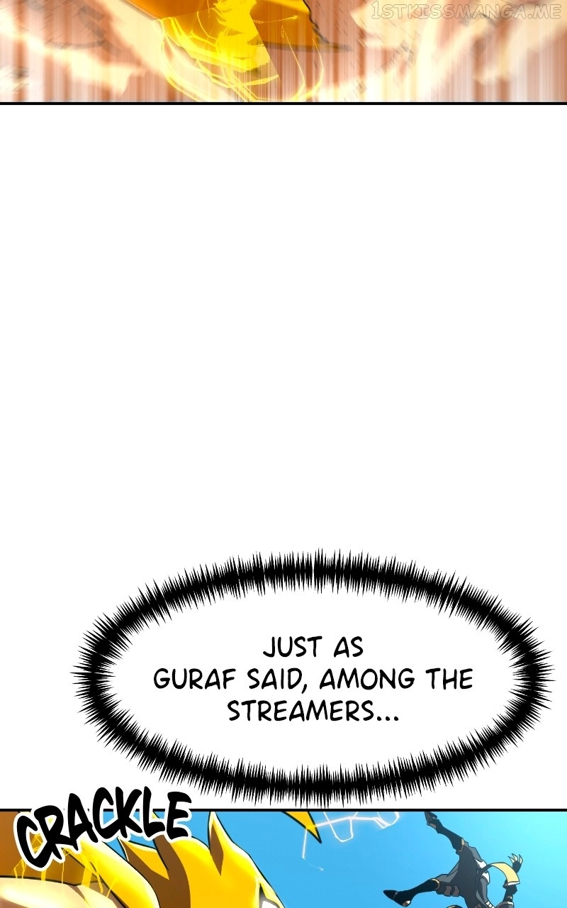 Double Click Chapter 64 page 6