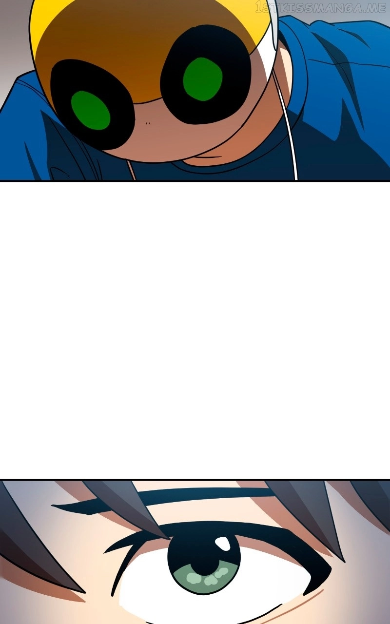 Double Click Chapter 64 page 8