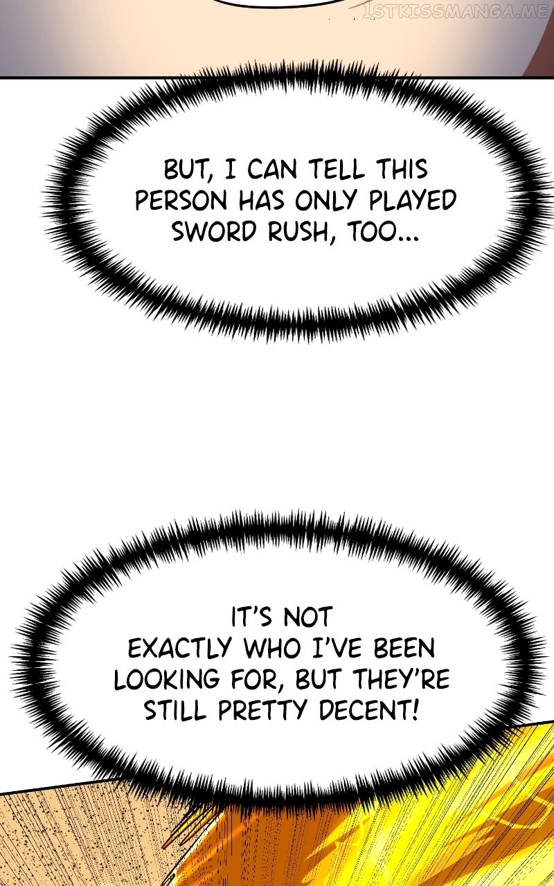Double Click Chapter 64 page 9