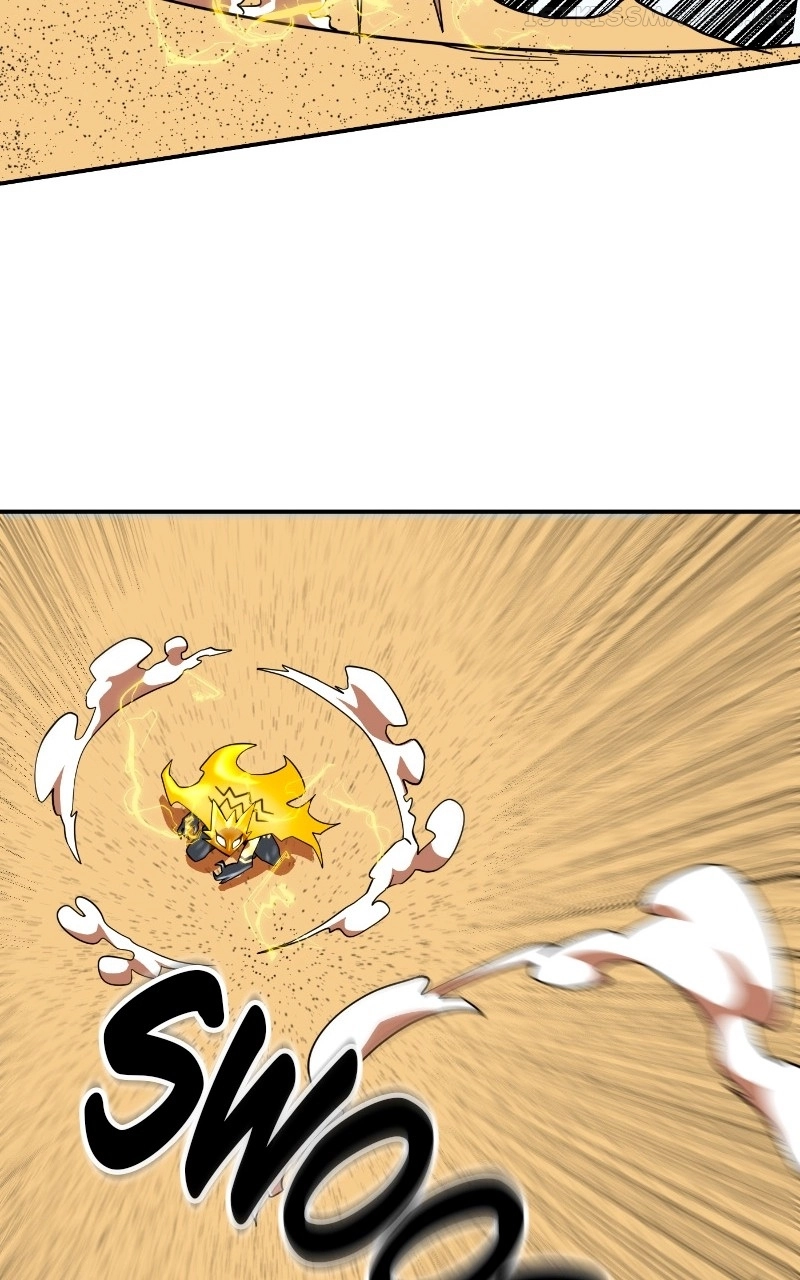 Double Click Chapter 64 page 12