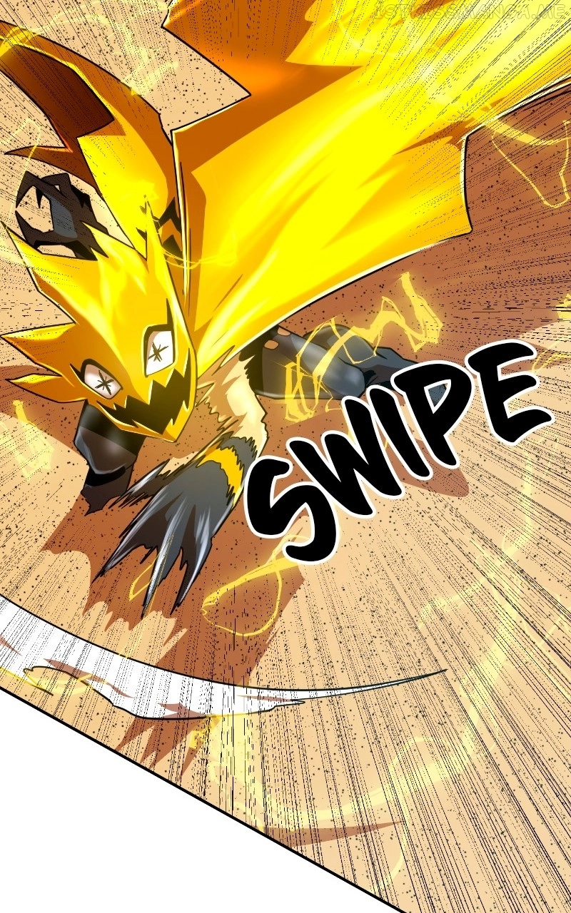 Double Click Chapter 64 page 10