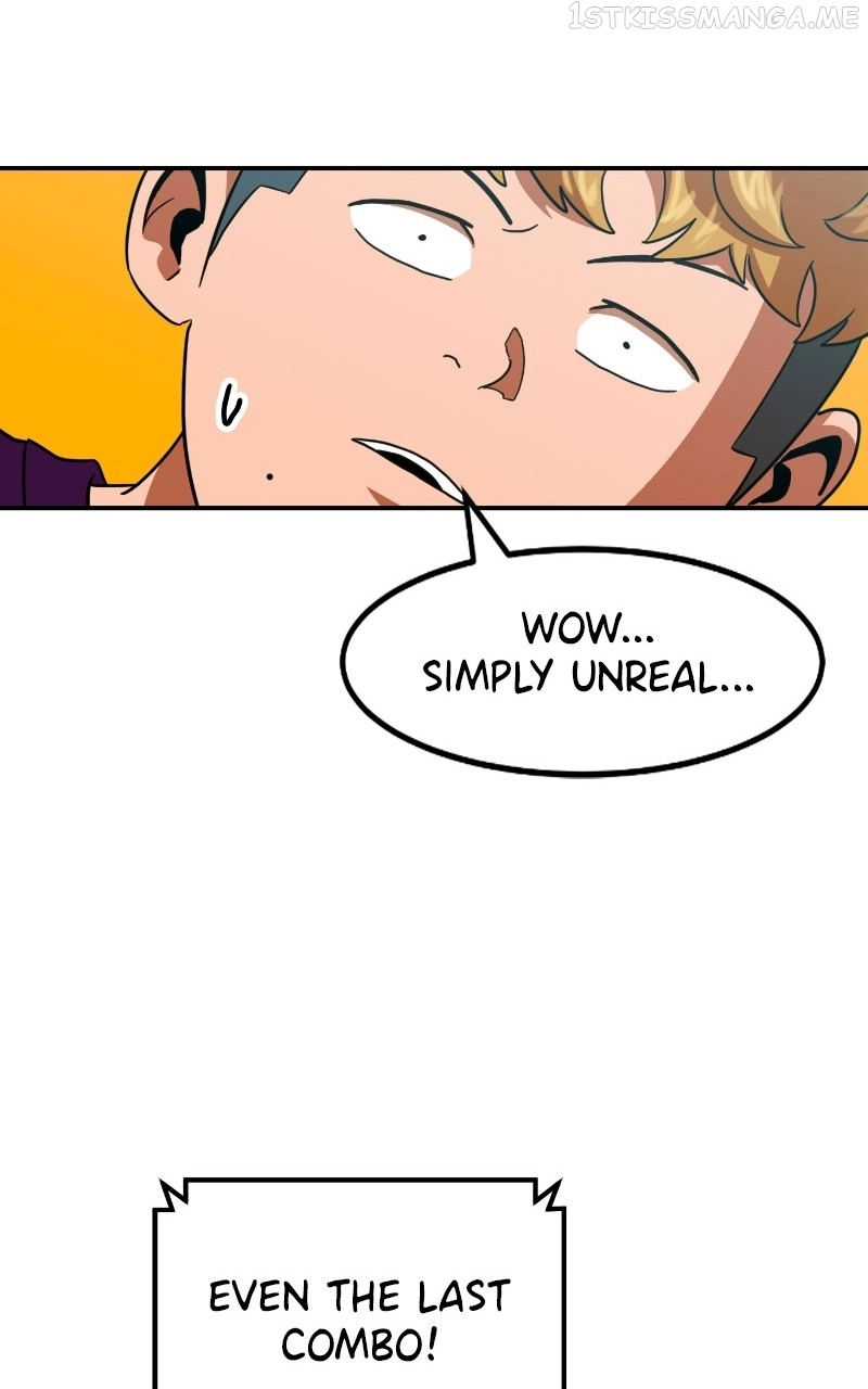 Double Click Chapter 64 page 15