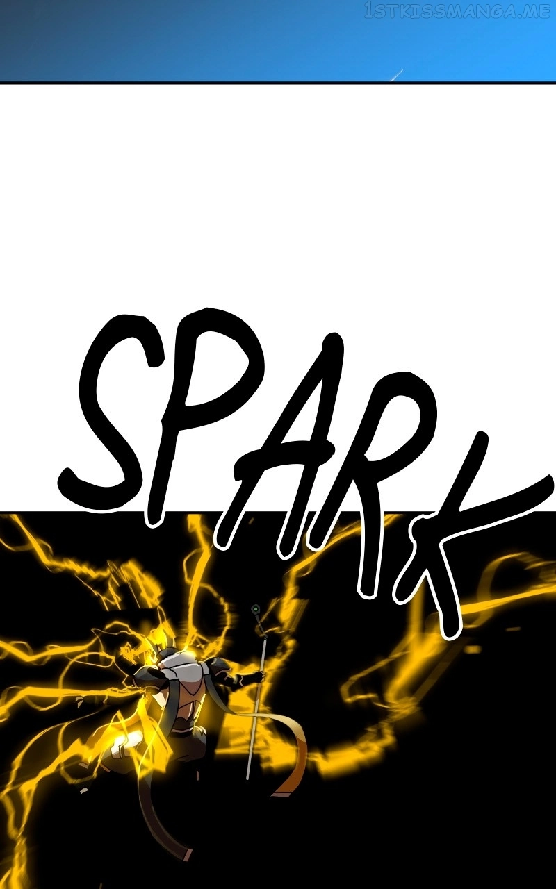 Double Click Chapter 64 page 19