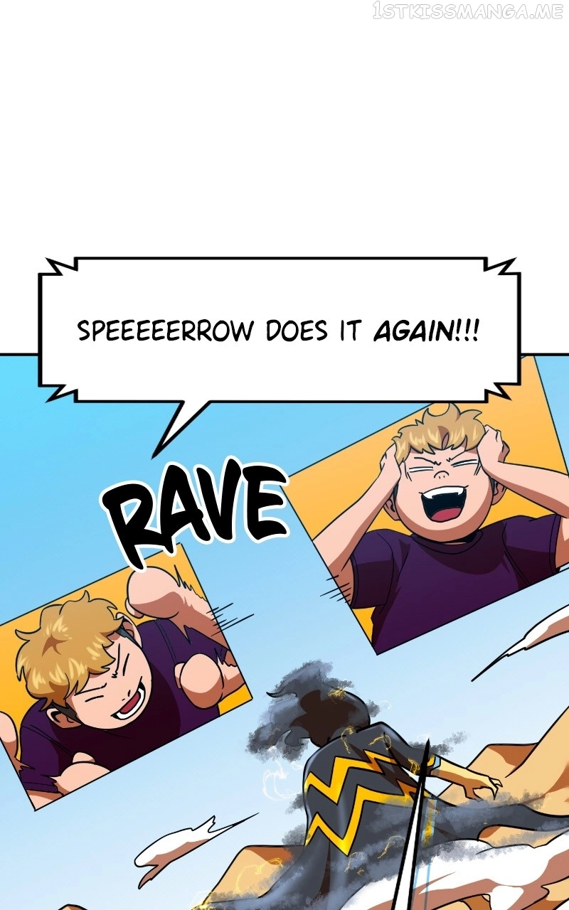 Double Click Chapter 64 page 22