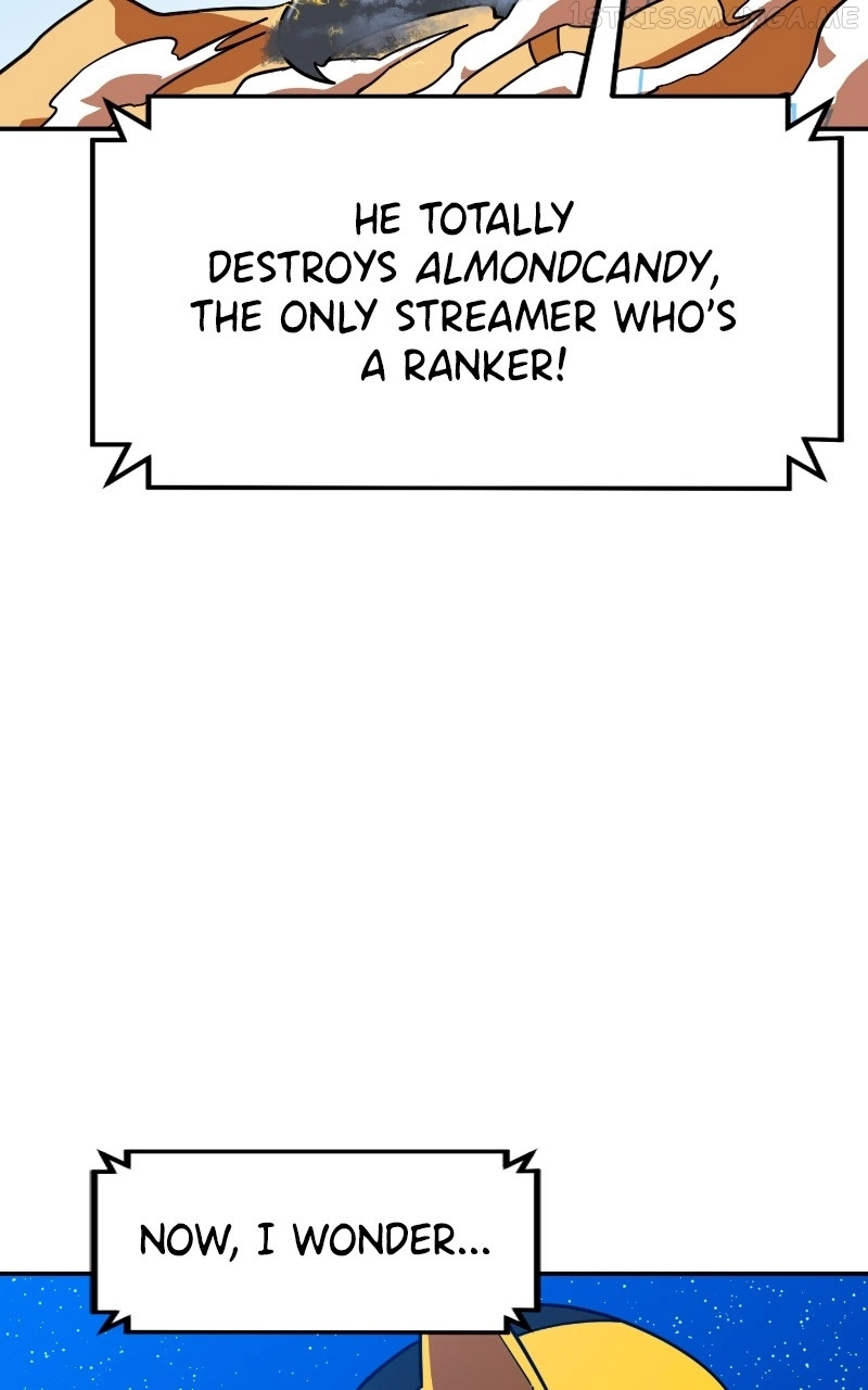 Double Click Chapter 64 page 23