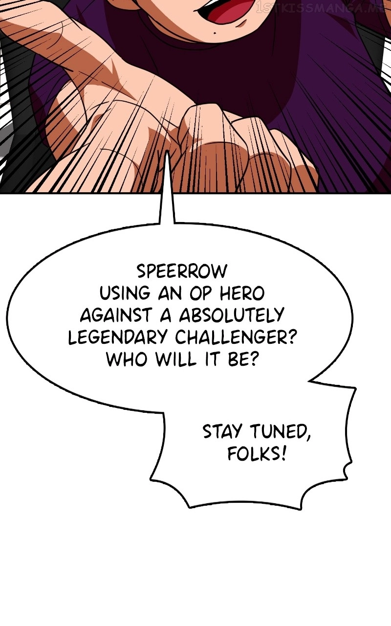 Double Click Chapter 64 page 28