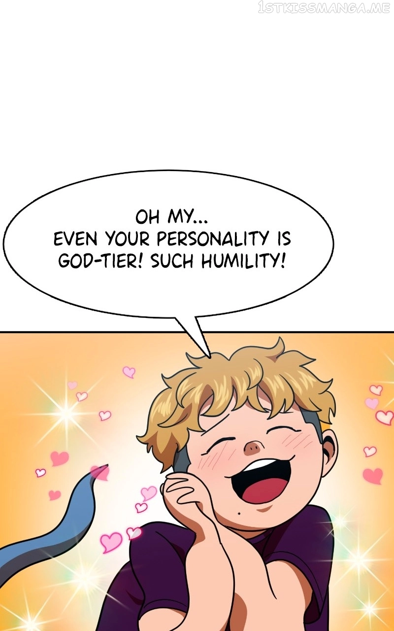 Double Click Chapter 64 page 35