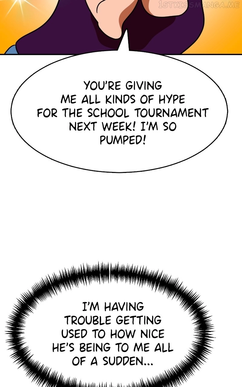 Double Click Chapter 64 page 36