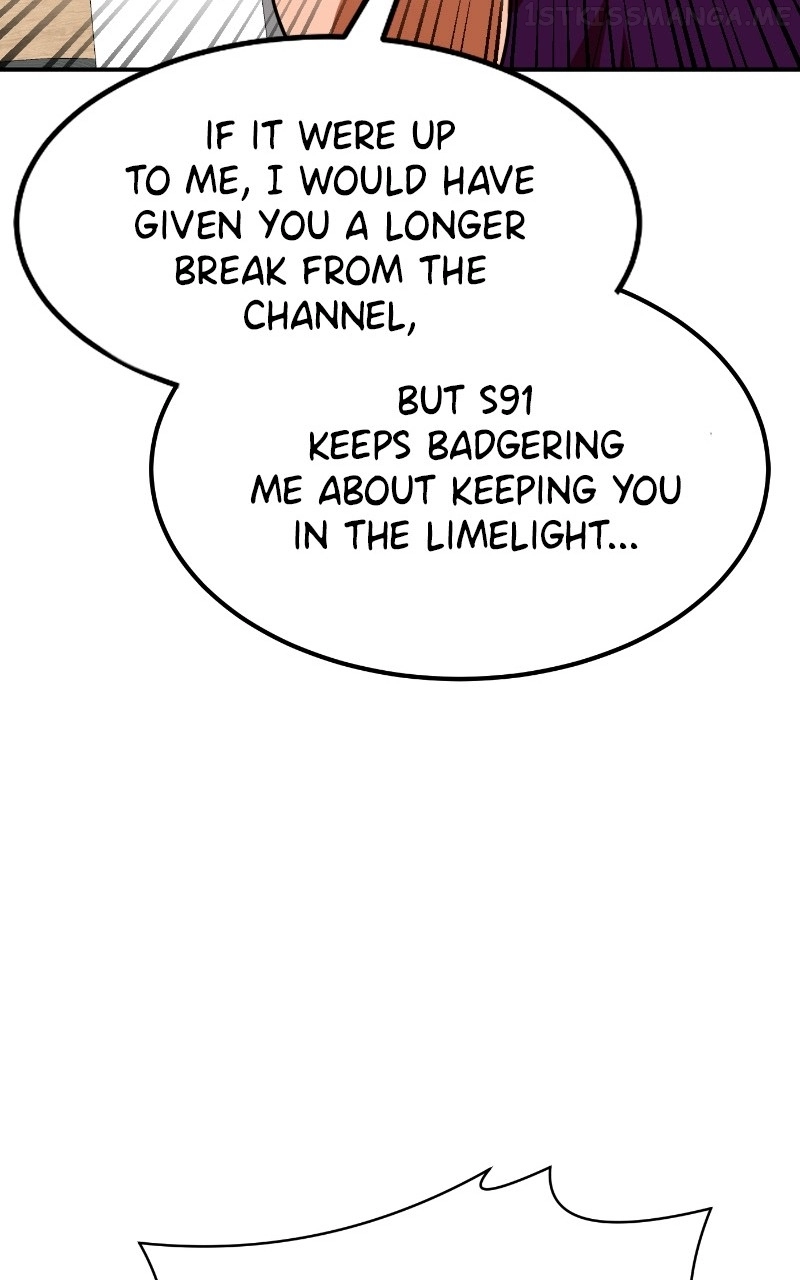 Double Click Chapter 64 page 41