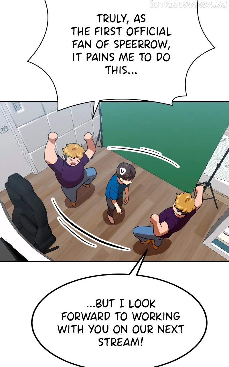 Double Click Chapter 64 page 42